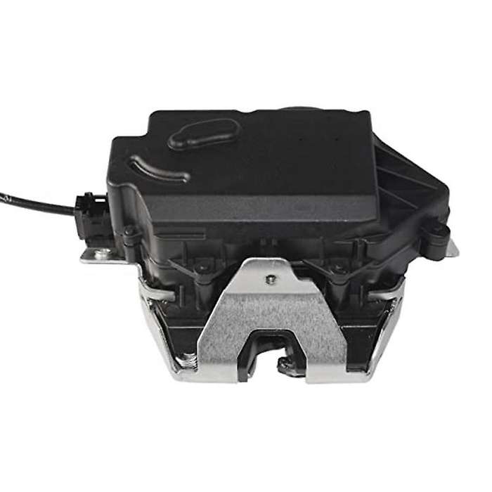 Car Hatch Lock for W164 X164 ML 280/300/350/420/500 A1647400300 A1647400735 1647400300