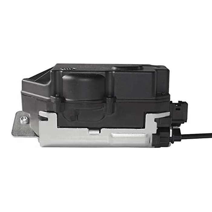 Car Hatch Lock for W164 X164 ML 280/300/350/420/500 A1647400300 A1647400735 1647400300