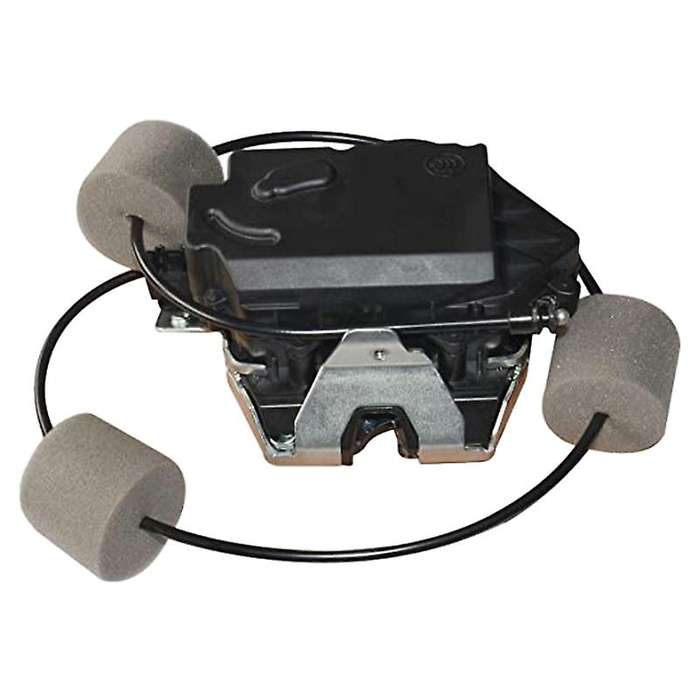 Car Hatch Lock for W164 X164 ML 280/300/350/420/500 A1647400300 A1647400735 1647400300