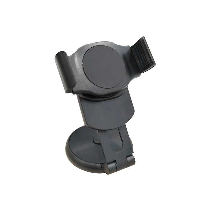 Car Hanging Screen Magnetism Phone Holder Rotatable Adjustable Cell Phone Holder Car Phone Holder fo