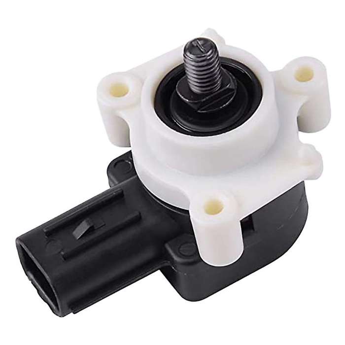 Car Head Lamp Level Sensor for Impreza Forester 84031-fg000 84021-ag000