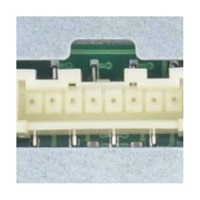 Car Head Light Control Unit for SUV 2006-2016 Head Light LED Headlight Driver Module 4L0941329