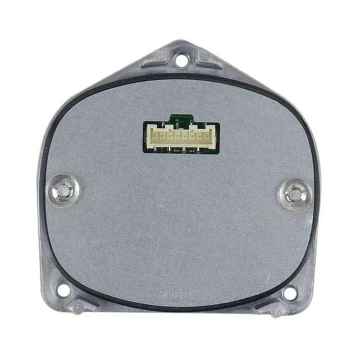 Car Head Light Control Unit for SUV 2006-2016 Head Light LED Headlight Driver Module 4L0941329