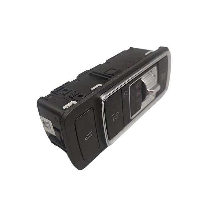 Car Head Light Lamp Switch Instrument Panel Dimmer Switch LC5Z11654AA for 2020-2022