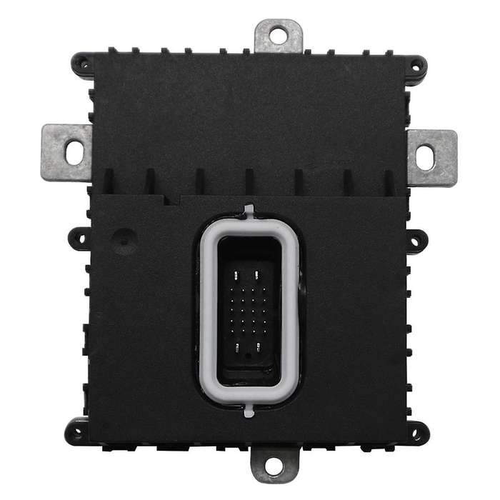 Car Headlight AFS Steering Module A2048708326 for - X204 2008-2012 Headlight Computer Control Unit