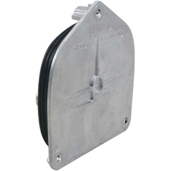 Car Headlight Ballast Headlight Power Module 4L0941329 for 3.0L 4.2L 2010-2015