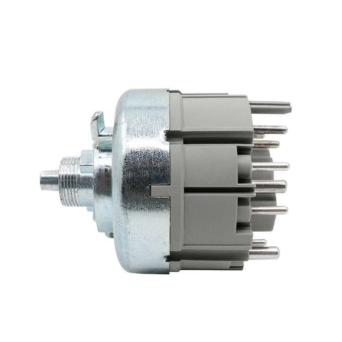 Car Headlight Dimmer Switch 0005456204 A0005456204 Fit for Headlight Switch Car Accessories