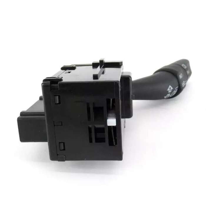 Car Headlight Fog Lamp Switch 35255-S5K-F12 35255S5KF12 for Fit