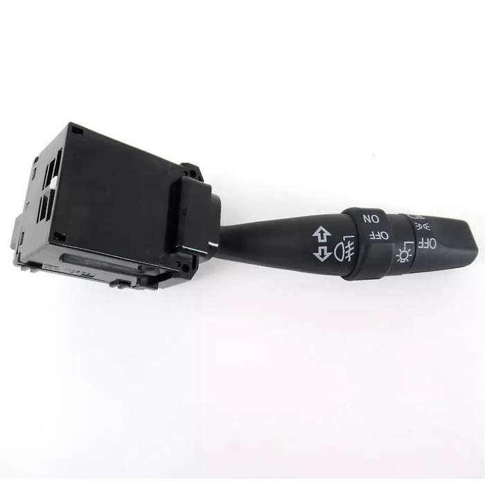 Car Headlight Fog Lamp Switch 35255-S5K-F12 35255S5KF12 for Fit