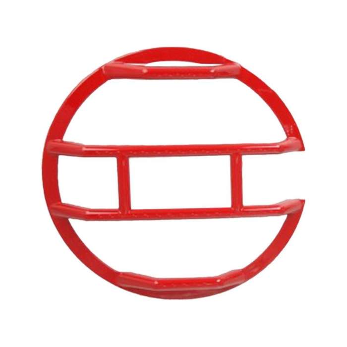Car Headlight Frame Headlight Protective Cover Decorative Frame for 2021-2023 Car Accessories A