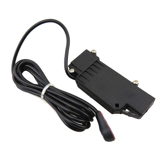 Car Headlight Fog Light Sensor Control Module Switch 5ND941431B for Golf Mk5 6 Mk6 5 B6 3C