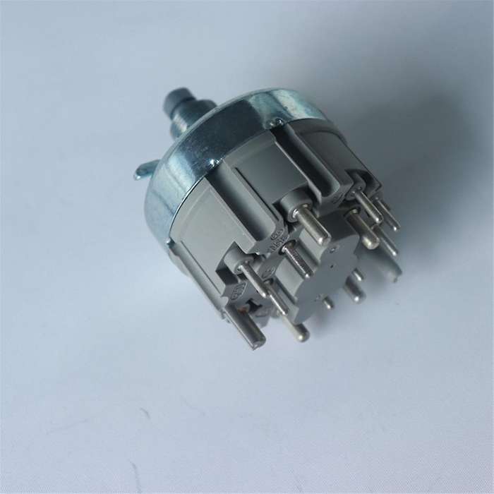 Car Headlight Head Light Head Light Lamp Dimmer Switch 0005456504 for W140 S320 S420 S600 300SE 600S