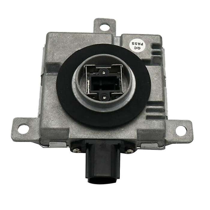 Car Headlight Lamp Control Unit for -V 3 -5 W3T21571 W3T23371