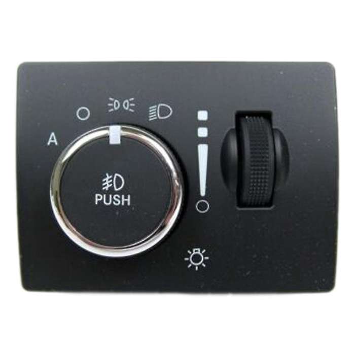 Car Headlight Lamp Switch for 2014 68189148AA