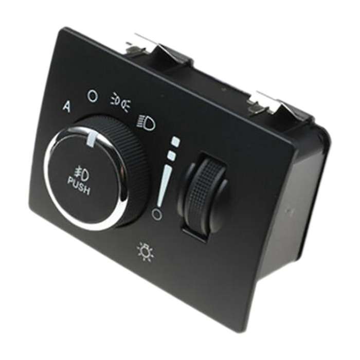 Car Headlight Lamp Switch for 2014 68189148AA