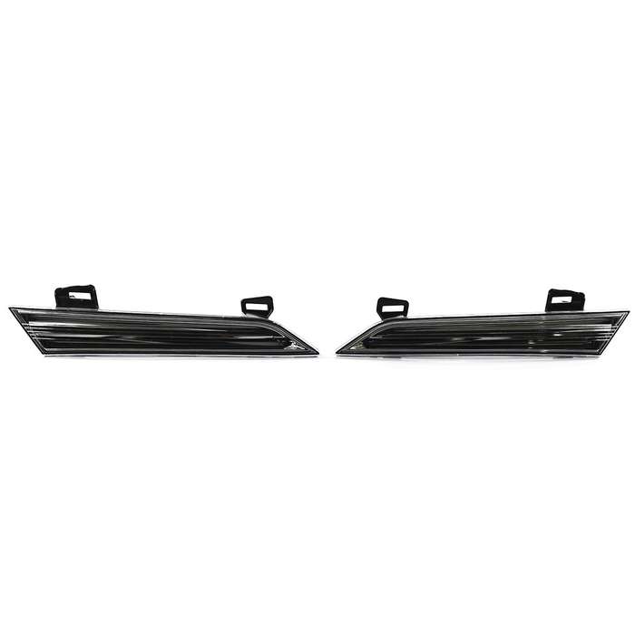Car Headlight Reflector Panel for nissan Murano 2009-2014