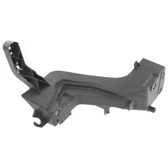 Car Headlight Mounting Bracket Right for Grand Wk Grand C 2014-2017 68223400AA