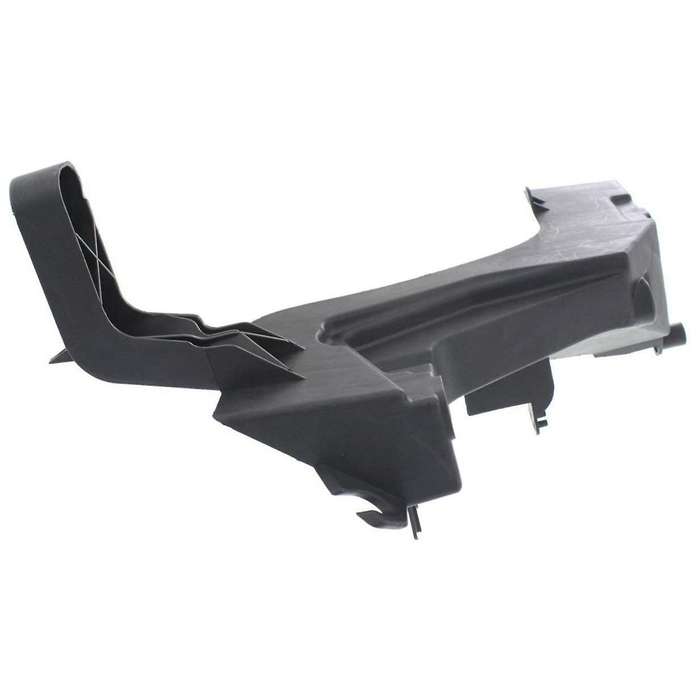Car Headlight Mounting Bracket Right for Grand Wk Grand C 2014-2017 68223400AA