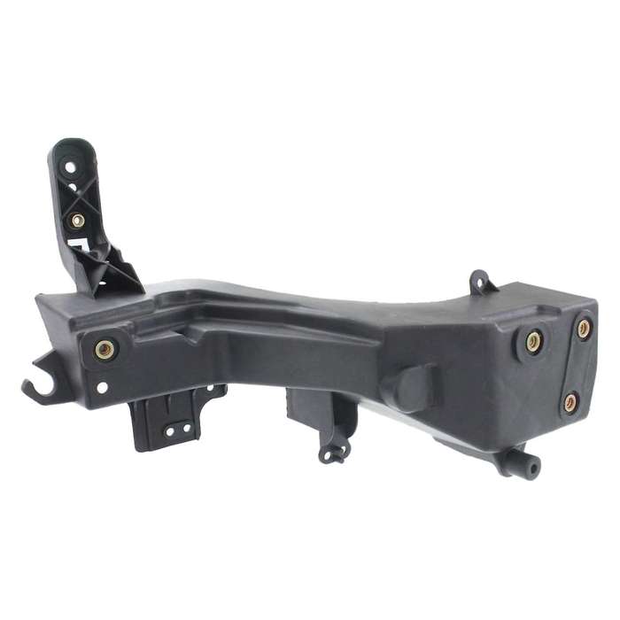 Car Headlight Mounting Bracket Right for Grand Wk Grand C 2014-2017 68223400AA