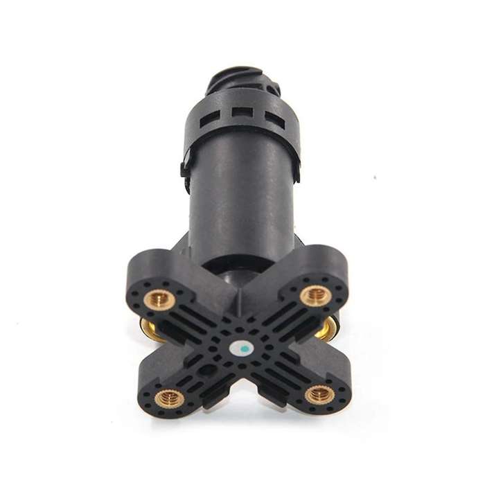 Car Headlight Level Sensor for Pneumatic Suspension Level 4410501200 4410501230 41200708 3625937000