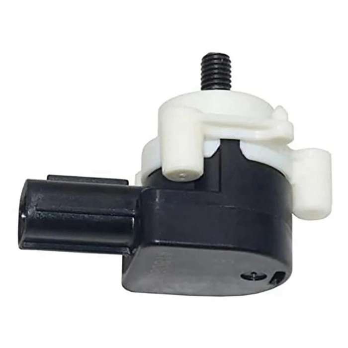 Car Headlight Level Sensor Or Connector for //legacy B13 Accord 84031-fg000, 84031fg000