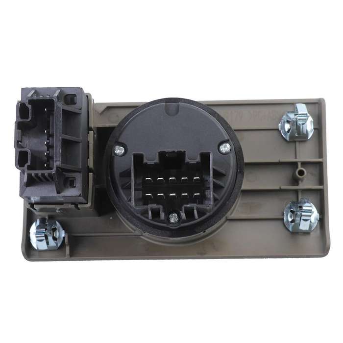 Car Headlight Switch Control Switch 5L3Z-11654- 5L3Z11654AAB for Dash Turn Signal Light Switch