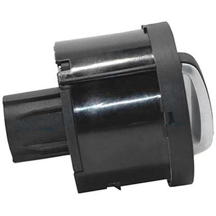 Car Headlight Switch Fog Light Switch Converter for Sagitar Magotan Touguan Golf 3C8288431B