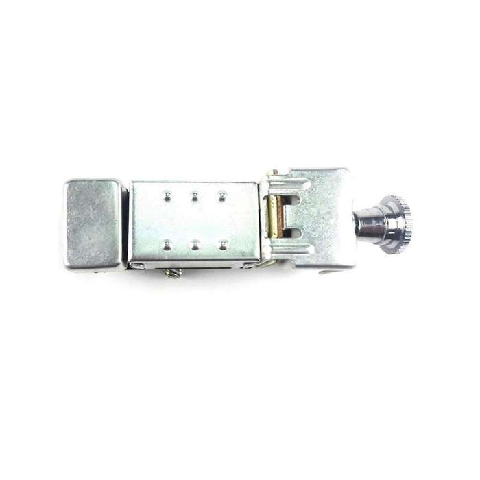 Car Headlight Switch for Pickup Truck 12V 1994016 1994022.035.41