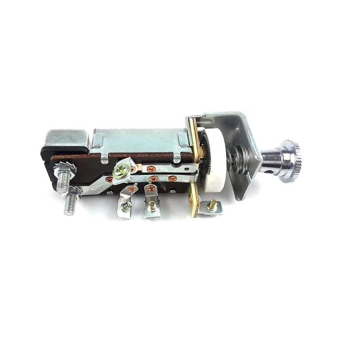 Car Headlight Switch for Pickup Truck 12V 1994016 1994022.035.41