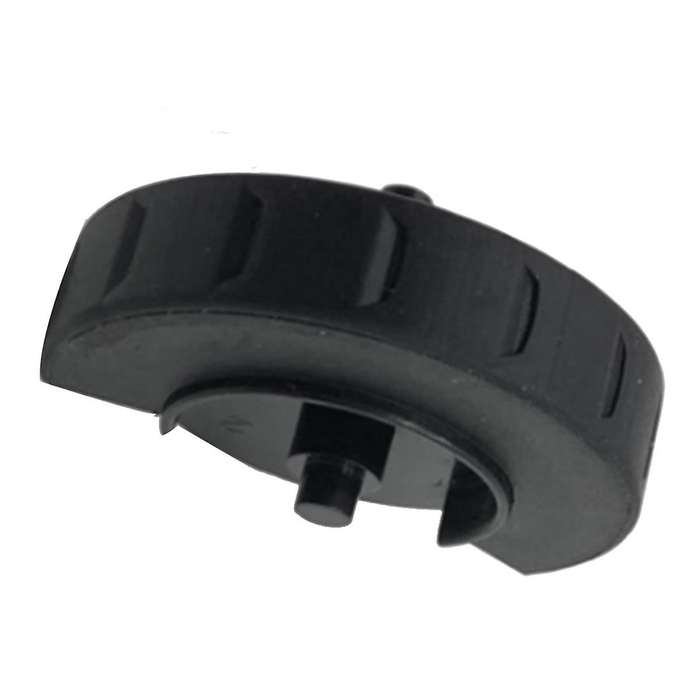 Car Headlight Switch Panel Roller for 5 7 Series X3 X4 F02 F10 F11 F07 F25 F26 61319192744 Headligh