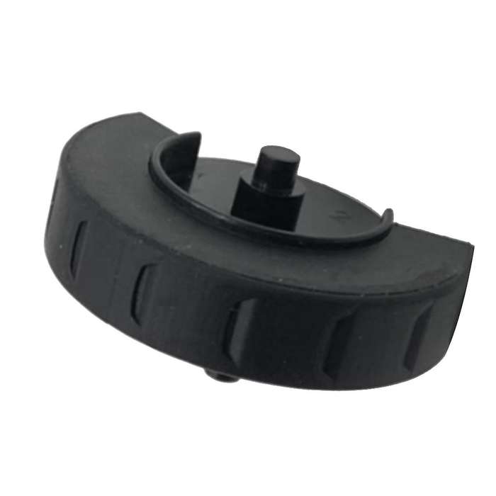 Car Headlight Switch Panel Roller for 5 7 Series X3 X4 F02 F10 F11 F07 F25 F26 61319192744 Headlight