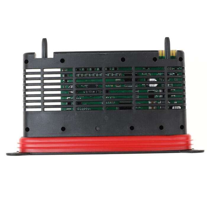 Car Headlight TMS Driver Module 63117355073 7316187 for 3 4 5 Series X5 X6 2012-2019 Ballast Control