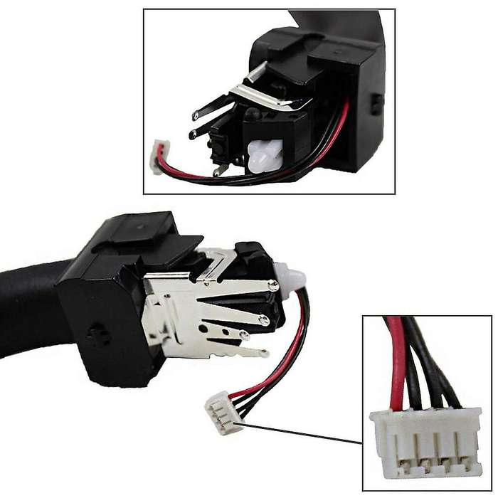 Car Headlight Switch Turn Signal Blinkers Directional Switch Control for Berlingo Xsara 206 307 406