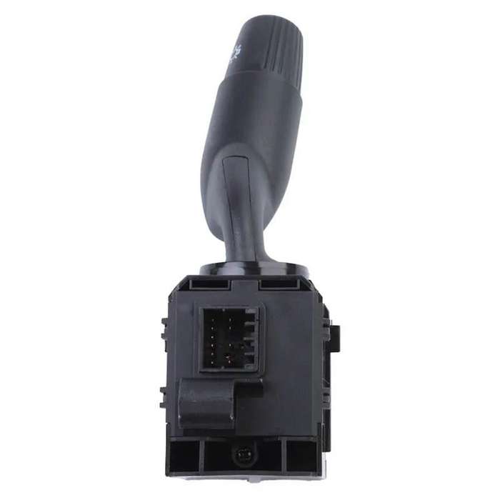 Car Headlight Turn Signal Switch 35255-TA0-A02 35255TA0A02 for Accord 2008-2012