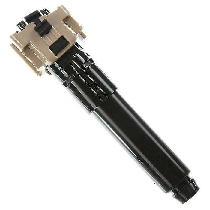 Car Headlight Washer Nozzle Front Driver Side for 150 Land Cruiser 2013-2017 85208-60100