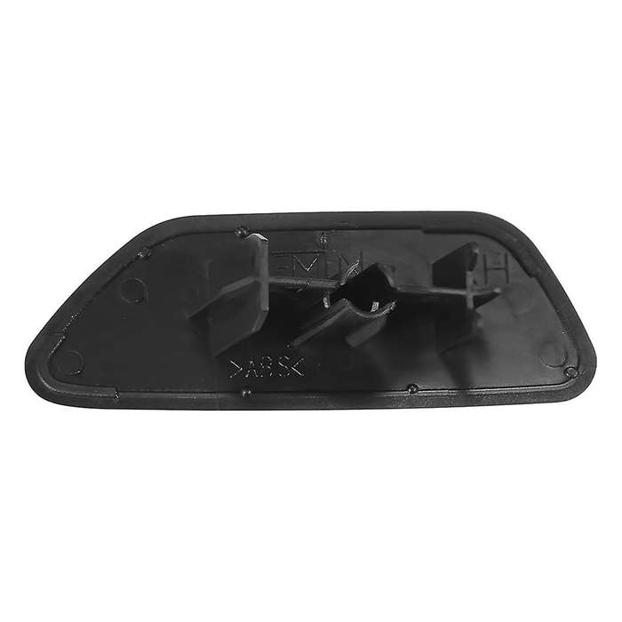Car Headlight Washer Cover Light Lamp Nozzle Cap 86636AJ080 86636AJ070 for Legacy GT,B