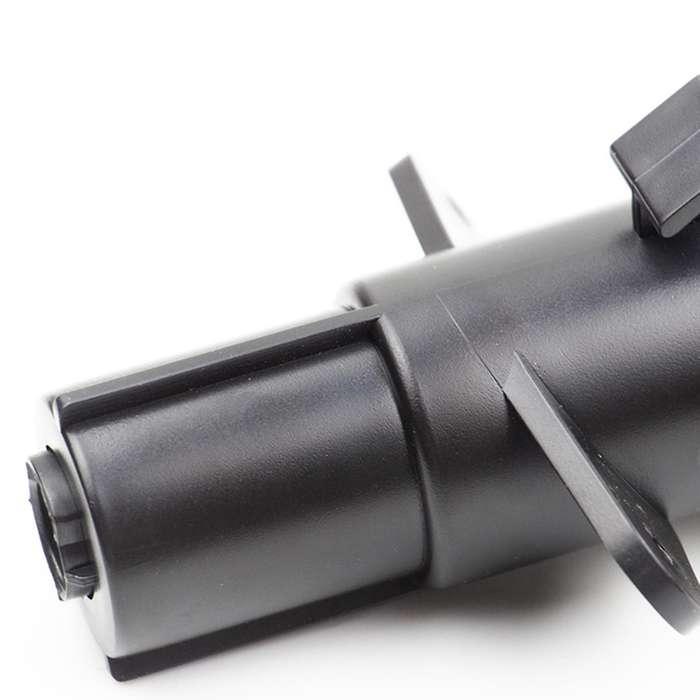 Car Headlight Washer Nozzle Cylinder Water Nozzle Muffler for - X3 E87 1 Series 61673414960