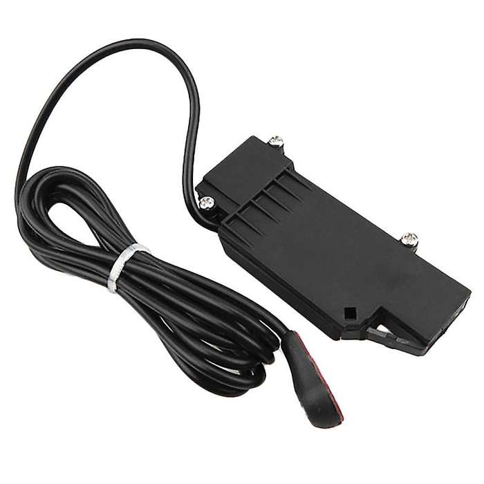 Car Headling Fog Lamp Control Switch +Headlight Sensor for V Vi 5 6 B6