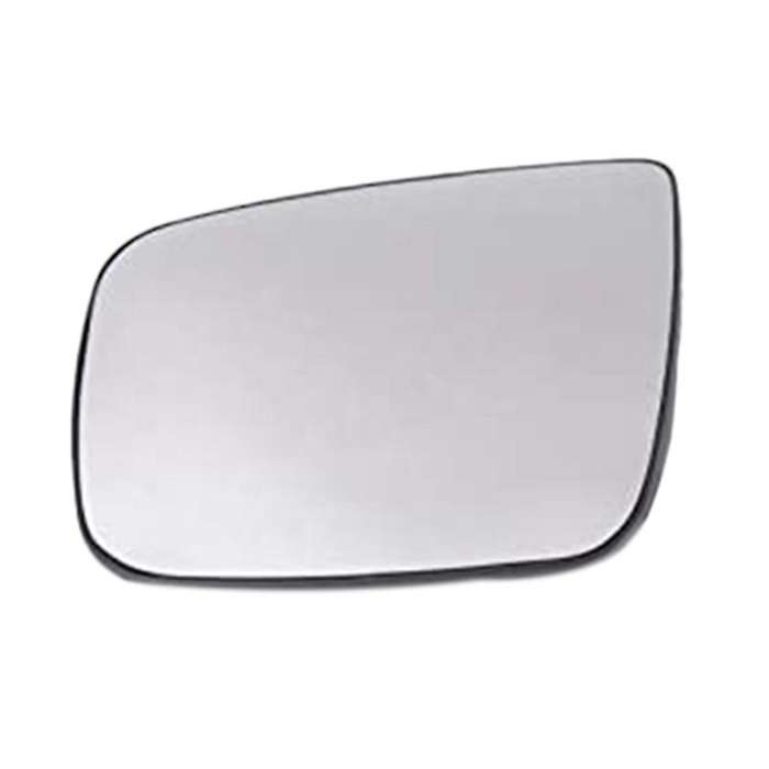 Car Heated Glass Rear View Mirror Side Wing Rear View Mirror for NV200 2010 2011 2012 2013 2014 2015