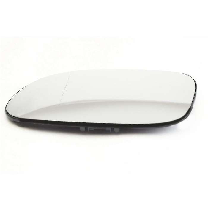 Car Heated Glass Rearview Mirror Side Wing Mirror for CLK 1997-2008 1996-2004 A-Class 1997-2004