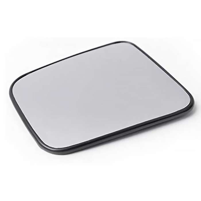Car Heated Glass Rearview Mirrors Side Wing Rearview Mirrors for Nissan Pickup Trucks Patrol Y61 Na