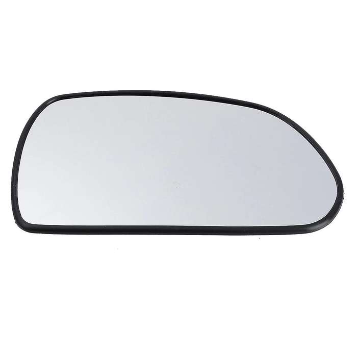 Car Heated Rearview Mirror Glass Side Lens Glass for 2004 2005 2006 2007