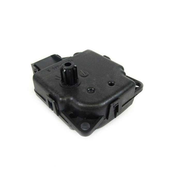 Car Heater Air Door Actuator for AC Heater Blend Door Actuator 05061099AA 5061099AA