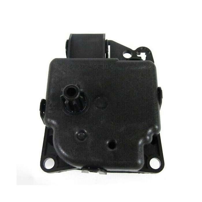 Car Heater Air Door Actuator for AC Heater Blend Door Actuator 05061099AA 5061099AA