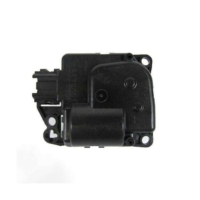 Car Heater Air Door Actuator for AC Heater Blend Door Actuator 05061099AA 5061099AA