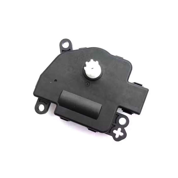 Car Heater Air Door Actuator for AC Heater Blend Door Actuator 05061099AA 5061099AA