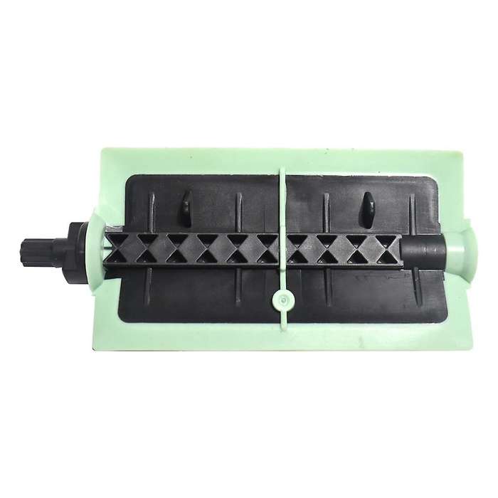 Car Heater Air Conditioner Heater Box Parts for W205 W213 W253 C180 E300 GLC260 2058306800 A2058306