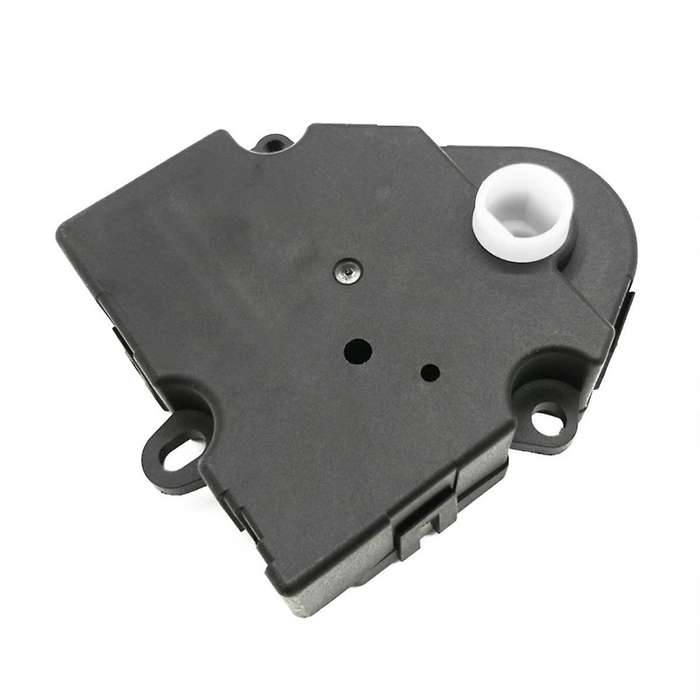 Car Heater AC Blend Door Actuator for 89018374 52495593 1573952