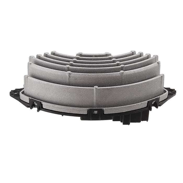 Car Heater Blower Motor Resistor for C4 Grand Berlingo 2008 - 2017 Car Air Con Blower 6441CE