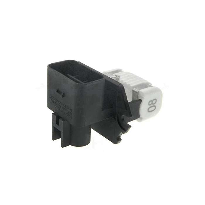 Car Heater Blower Motor Resistor for 2011-2015 2009-2014 No.: 253852h000 2538507550 25385-2h000